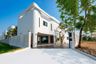 4 Bedroom House for sale in San Phak Wan, Chiang Mai
