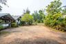 Land for sale in San Phak Wan, Chiang Mai