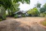 Land for sale in San Phak Wan, Chiang Mai