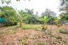 Land for sale in San Phak Wan, Chiang Mai