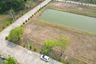Land for sale in Talat Khwan, Chiang Mai