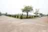 Land for sale in Talat Khwan, Chiang Mai