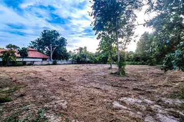 Land for sale in Nam Phrae, Chiang Mai
