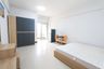 1 Bedroom Condo for sale in Nong Pa Khrang, Chiang Mai