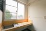 1 Bedroom Condo for sale in Nong Pa Khrang, Chiang Mai