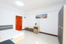 1 Bedroom Condo for sale in Nong Pa Khrang, Chiang Mai