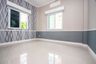 2 Bedroom House for sale in Nong Han, Chiang Mai
