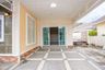 2 Bedroom House for sale in Nong Han, Chiang Mai