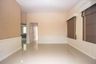 2 Bedroom House for sale in Nong Han, Chiang Mai