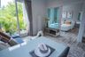 1 Bedroom Condo for sale in North Condo Serene Lake, Mae Hia, Chiang Mai