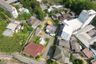 Land for sale in Nong Pa Khrang, Chiang Mai