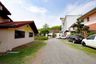 Land for sale in Nong Pa Khrang, Chiang Mai