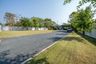 1 Bedroom House for sale in San Phi Suea, Chiang Mai
