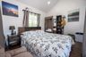 1 Bedroom House for sale in San Phi Suea, Chiang Mai