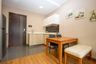 1 Bedroom Condo for sale in Suthep, Chiang Mai