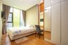 1 Bedroom Condo for sale in Suthep, Chiang Mai