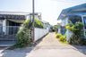 Land for sale in Haiya, Chiang Mai