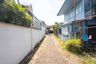 Land for sale in Haiya, Chiang Mai
