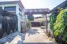 Land for sale in Haiya, Chiang Mai
