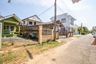 Land for sale in Pa Daet, Chiang Mai