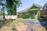 Land for sale in Pa Daet, Chiang Mai