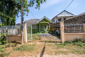 Land for sale in Pa Daet, Chiang Mai