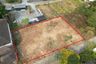 Land for sale in San Kamphaeng, Chiang Mai