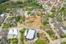 Land for sale in San Kamphaeng, Chiang Mai