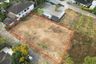 Land for sale in San Kamphaeng, Chiang Mai