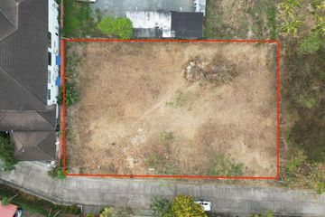Land for sale in San Kamphaeng, Chiang Mai
