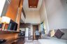 2 Bedroom Condo for sale in Himma Garden Condominium, Chang Phueak, Chiang Mai