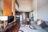 2 Bedroom Condo for sale in Himma Garden Condominium, Chang Phueak, Chiang Mai