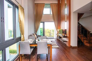 2 Bedroom Condo for sale in Himma Garden Condominium, Chang Phueak, Chiang Mai