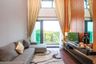 2 Bedroom Condo for sale in Himma Garden Condominium, Chang Phueak, Chiang Mai