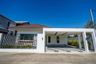 3 Bedroom House for sale in Nam Phrae, Chiang Mai