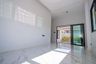 3 Bedroom House for sale in Nam Phrae, Chiang Mai