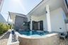 3 Bedroom House for sale in Nam Phrae, Chiang Mai