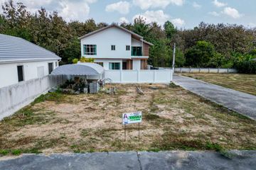 Land for sale in Nam Phrae, Chiang Mai