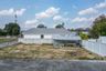 Land for sale in Nam Phrae, Chiang Mai
