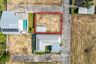 Land for sale in Nam Phrae, Chiang Mai