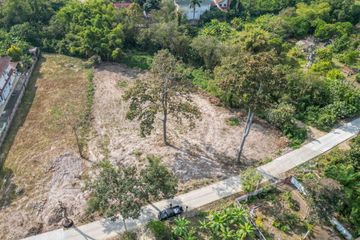 Land for sale in Don Kaeo, Chiang Mai
