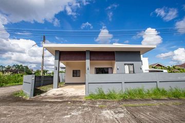 3 Bedroom House for sale in Ban Waen, Chiang Mai