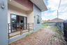 3 Bedroom House for sale in Ban Waen, Chiang Mai
