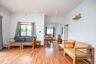 3 Bedroom House for sale in Ban Waen, Chiang Mai
