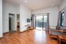 3 Bedroom House for sale in Ban Waen, Chiang Mai