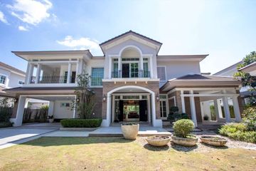 6 Bedroom House for sale in Mae Hia, Chiang Mai