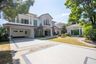 6 Bedroom House for sale in Mae Hia, Chiang Mai