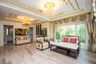 6 Bedroom House for sale in Mae Hia, Chiang Mai