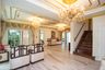 6 Bedroom House for sale in Mae Hia, Chiang Mai