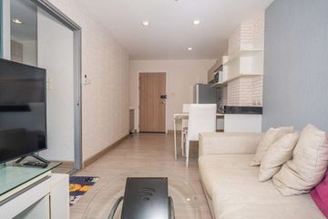 1 Bedroom Condo for sale in Diamant Condominium, Fa Ham, Chiang Mai